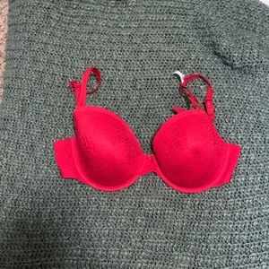 Aerie Bra 36DD